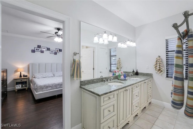 9741 Campbell Cir, Naples, FL 34109 - photo 13