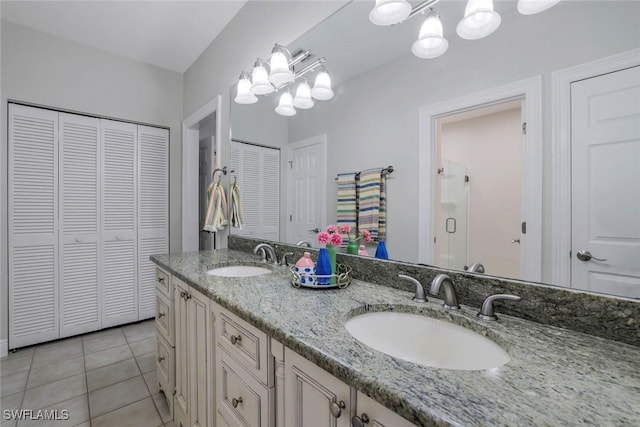 9741 Campbell Cir, Naples, FL 34109 - photo 14
