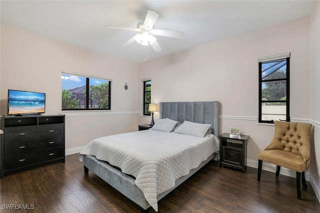 9741 Campbell Cir, Naples, FL 34109 - photo 15