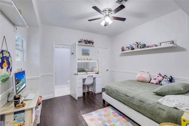 9741 Campbell Cir, Naples, FL 34109 - photo 20