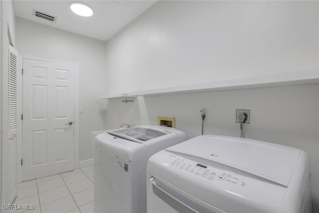9741 Campbell Cir, Naples, FL 34109 - photo 21