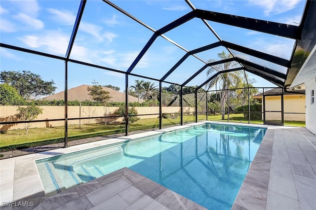 9741 Campbell Cir, Naples, FL 34109 - photo 22