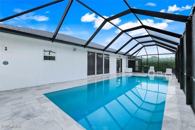 9741 Campbell Cir, Naples, FL 34109 - photo 23