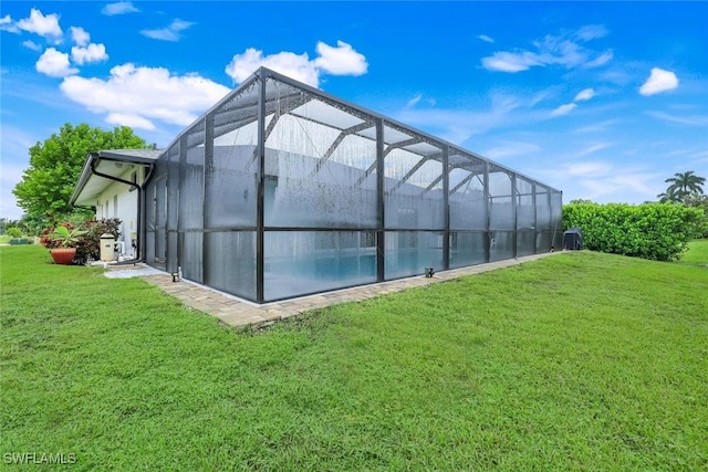 9741 Campbell Cir, Naples, FL 34109 - photo 25