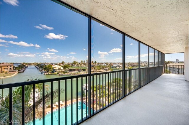 11030 Gulf Shore Dr Unit 401, Naples, FL 34108 - photo 10