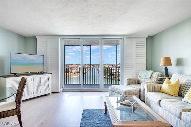 11030 Gulf Shore Dr Unit 401, Naples, FL 34108 - photo 7
