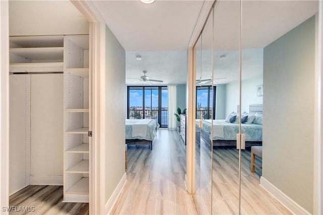 11030 Gulf Shore Dr Unit 401, Naples, FL 34108 - photo 18
