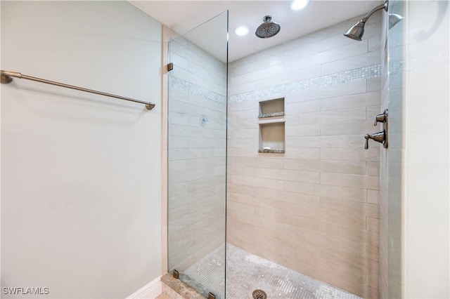 11030 Gulf Shore Dr Unit 401, Naples, FL 34108 - photo 23