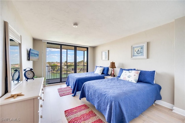 11030 Gulf Shore Dr Unit 401, Naples, FL 34108 - photo 24