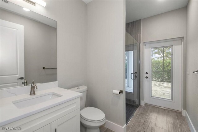5839 SW 1st Ct, Cape Coral, FL 33914 - photo 24