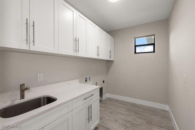 5839 SW 1st Ct, Cape Coral, FL 33914 - photo 27