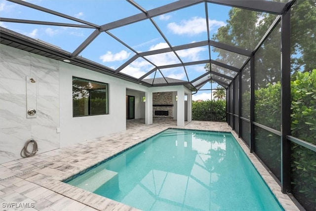 5839 SW 1st Ct, Cape Coral, FL 33914 - photo 33