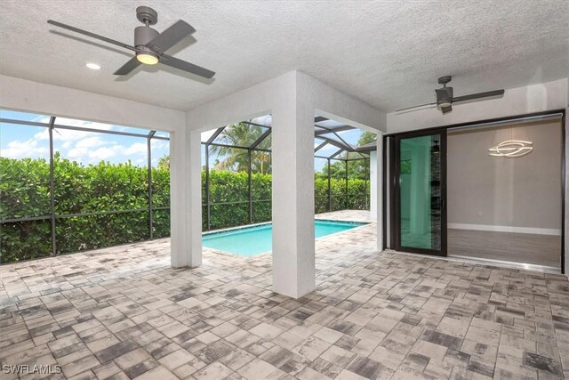 5839 SW 1st Ct, Cape Coral, FL 33914 - photo 37