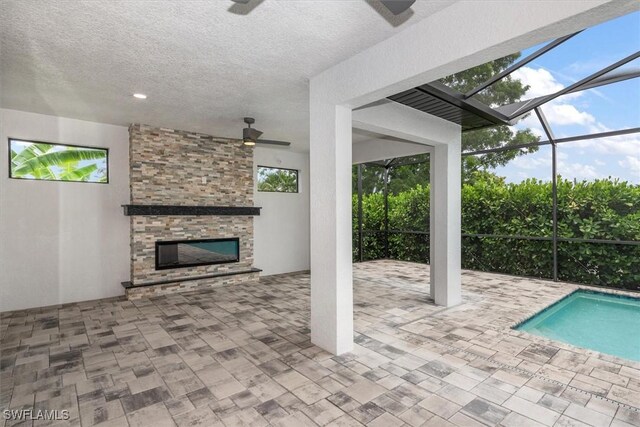 5839 SW 1st Ct, Cape Coral, FL 33914 - photo 32