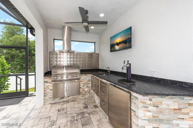 5839 SW 1st Ct, Cape Coral, FL 33914 - photo 40