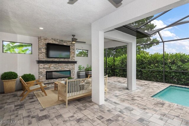 5839 SW 1st Ct, Cape Coral, FL 33914 - photo 36