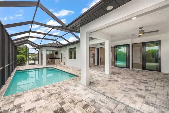 5839 SW 1st Ct, Cape Coral, FL 33914 - photo 28