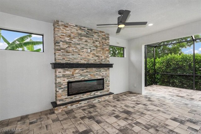 5839 SW 1st Ct, Cape Coral, FL 33914 - photo 30