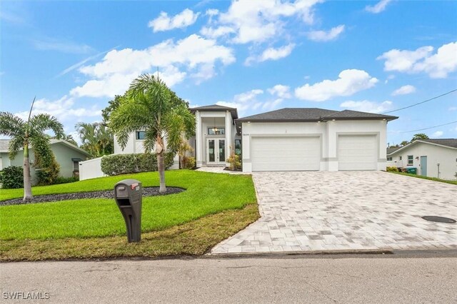 5839 SW 1st Ct, Cape Coral, FL 33914 - photo 5