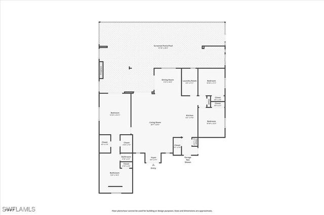 5839 SW 1st Ct, Cape Coral, FL 33914 - photo 43