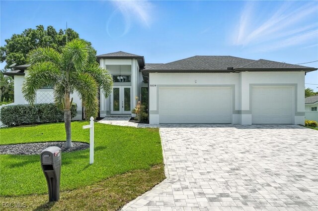 5839 SW 1st Ct, Cape Coral, FL 33914 - photo 4