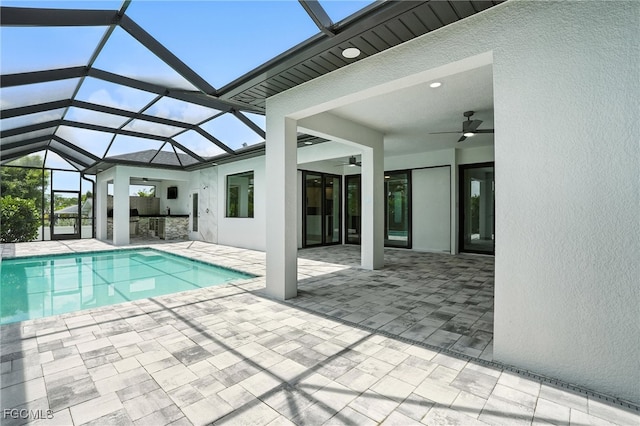 5839 SW 1st Ct, Cape Coral, FL 33914 - photo 35