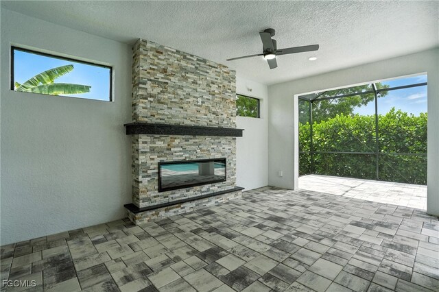 5839 SW 1st Ct, Cape Coral, FL 33914 - photo 38