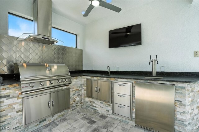 5839 SW 1st Ct, Cape Coral, FL 33914 - photo 39