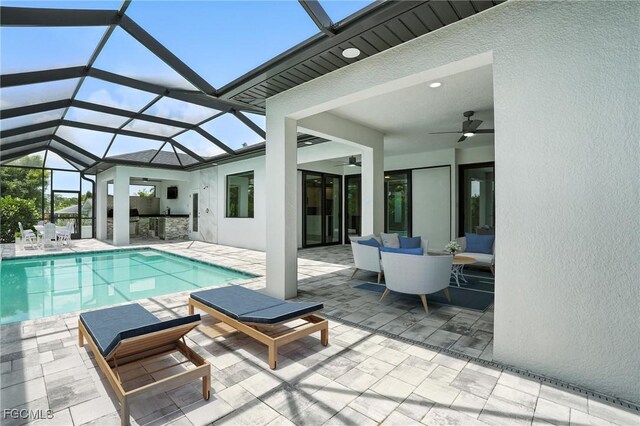 5839 SW 1st Ct, Cape Coral, FL 33914 - photo 2