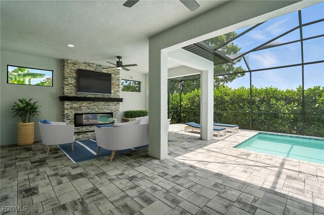 5839 SW 1st Ct, Cape Coral, FL 33914 - photo 3