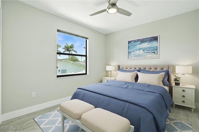 5839 SW 1st Ct, Cape Coral, FL 33914 - photo 23