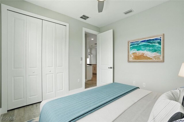 5839 SW 1st Ct, Cape Coral, FL 33914 - photo 25