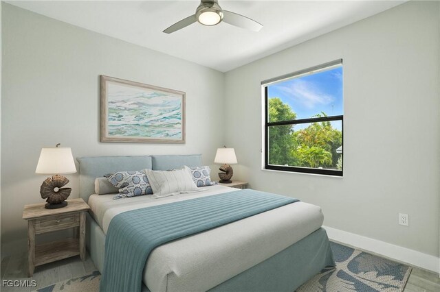 5839 SW 1st Ct, Cape Coral, FL 33914 - photo 26
