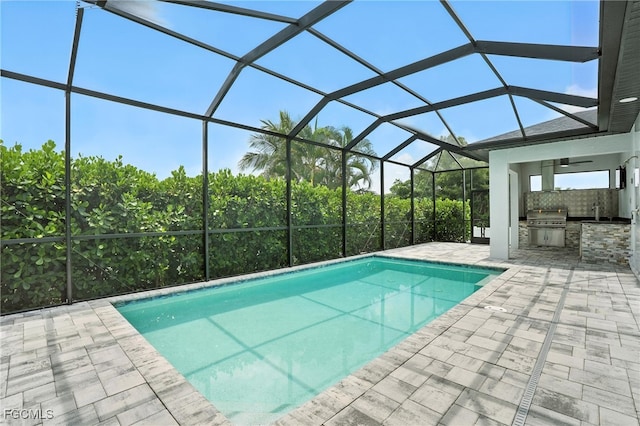 5839 SW 1st Ct, Cape Coral, FL 33914 - photo 29