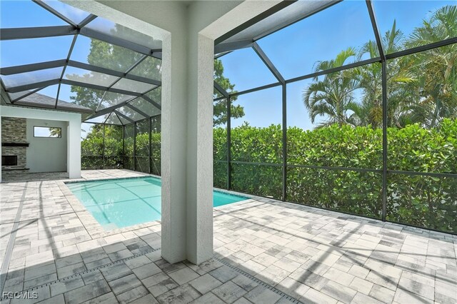 5839 SW 1st Ct, Cape Coral, FL 33914 - photo 31