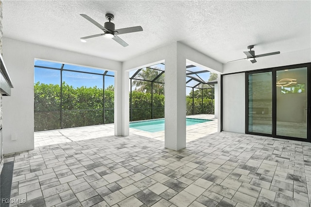 5839 SW 1st Ct, Cape Coral, FL 33914 - photo 34