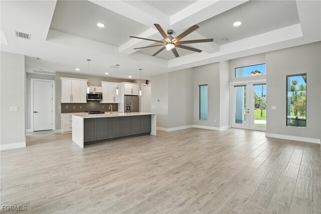 5839 SW 1st Ct, Cape Coral, FL 33914 - photo 12