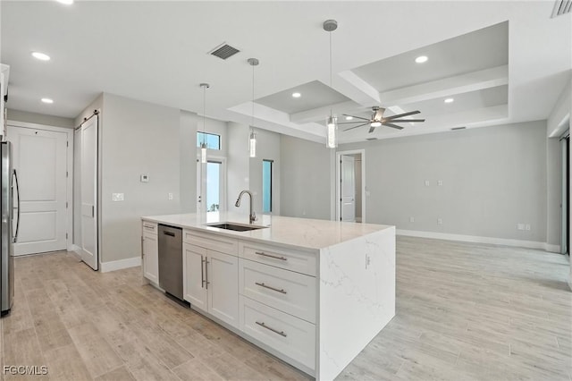 5839 SW 1st Ct, Cape Coral, FL 33914 - photo 13