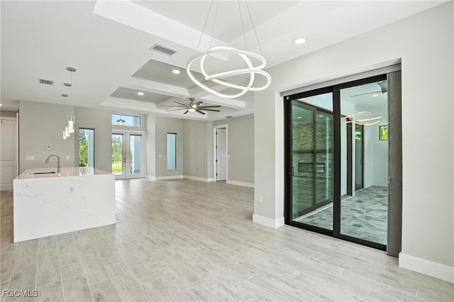 5839 SW 1st Ct, Cape Coral, FL 33914 - photo 14
