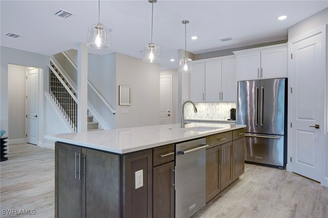 10478 Ventana Ln, Naples, FL 34120 - photo 8