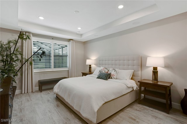 10478 Ventana Ln, Naples, FL 34120 - photo 12