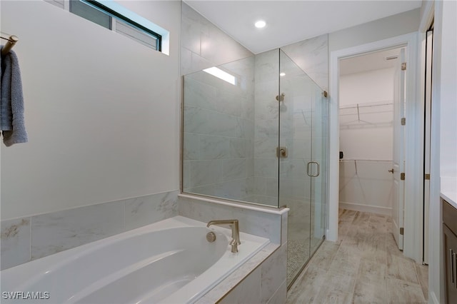 10478 Ventana Ln, Naples, FL 34120 - photo 15