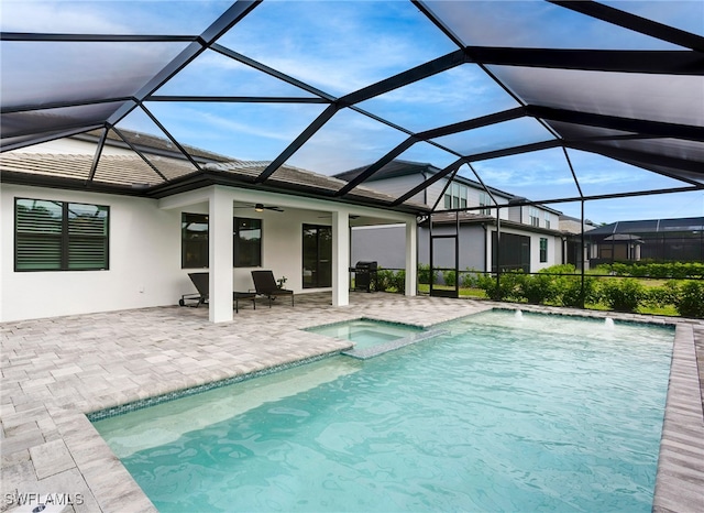 10478 Ventana Ln, Naples, FL 34120 - photo 16