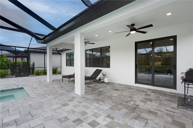 10478 Ventana Ln, Naples, FL 34120 - photo 17