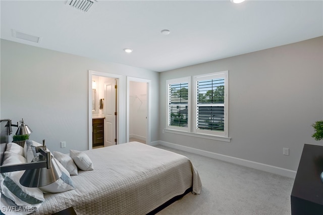 10478 Ventana Ln, Naples, FL 34120 - photo 19