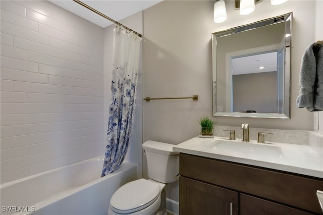 10478 Ventana Ln, Naples, FL 34120 - photo 20
