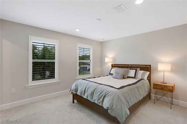 10478 Ventana Ln, Naples, FL 34120 - photo 21