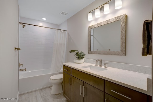 10478 Ventana Ln, Naples, FL 34120 - photo 22