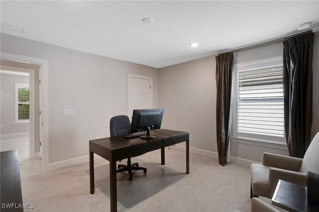 10478 Ventana Ln, Naples, FL 34120 - photo 23