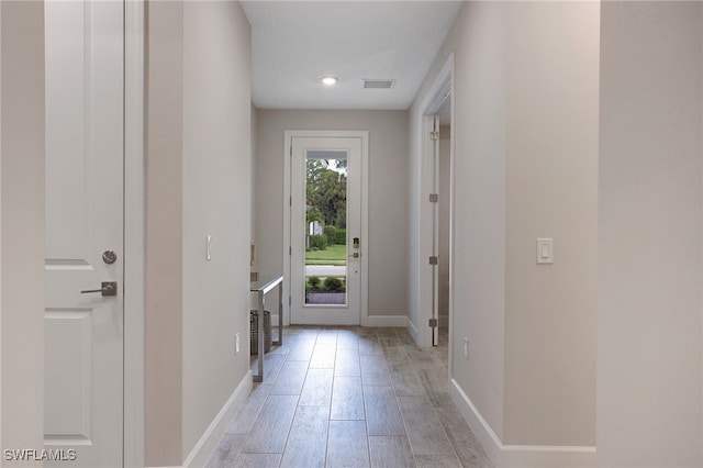 10478 Ventana Ln, Naples, FL 34120 - photo 24
